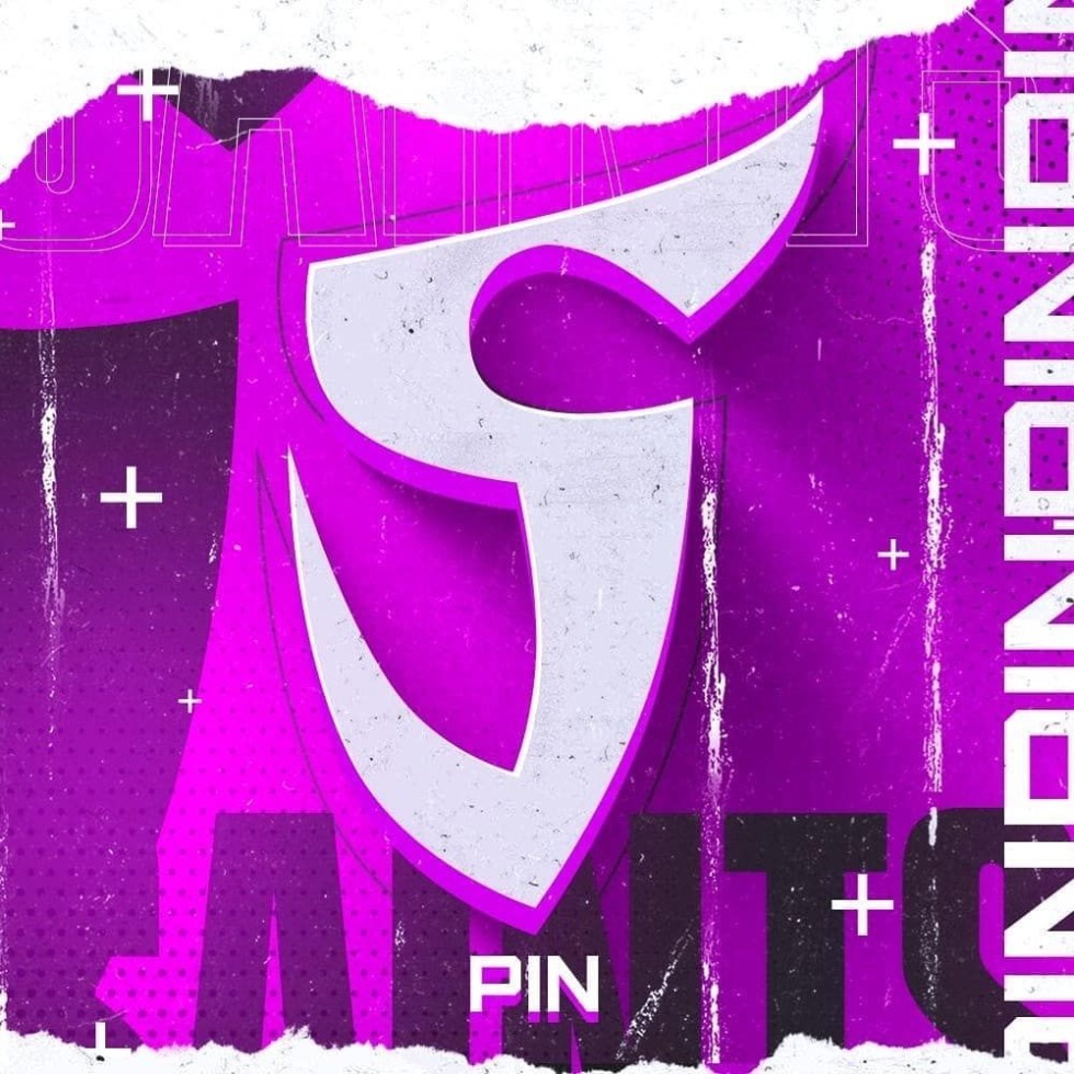 Comments Piglet Bring the gun