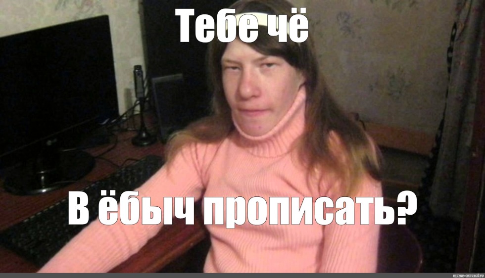 Wallpaper on the desktop minimalism