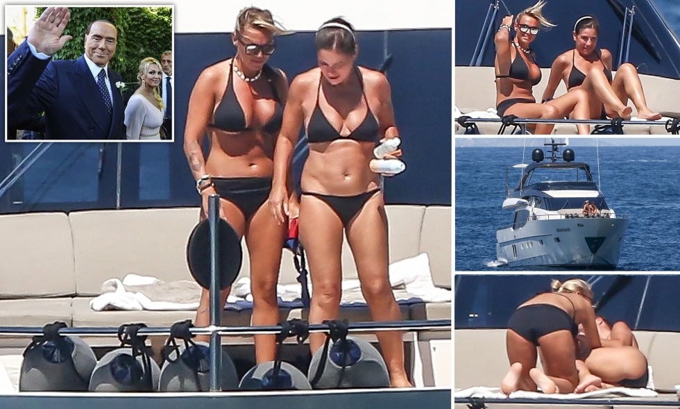 Wallpaper for couples