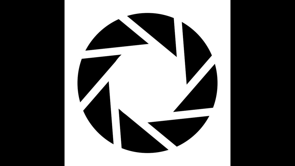 Martina Kariddy Elite