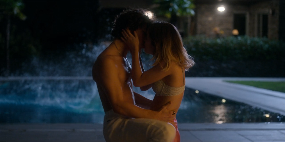 Martina Yurukova Onlyfans