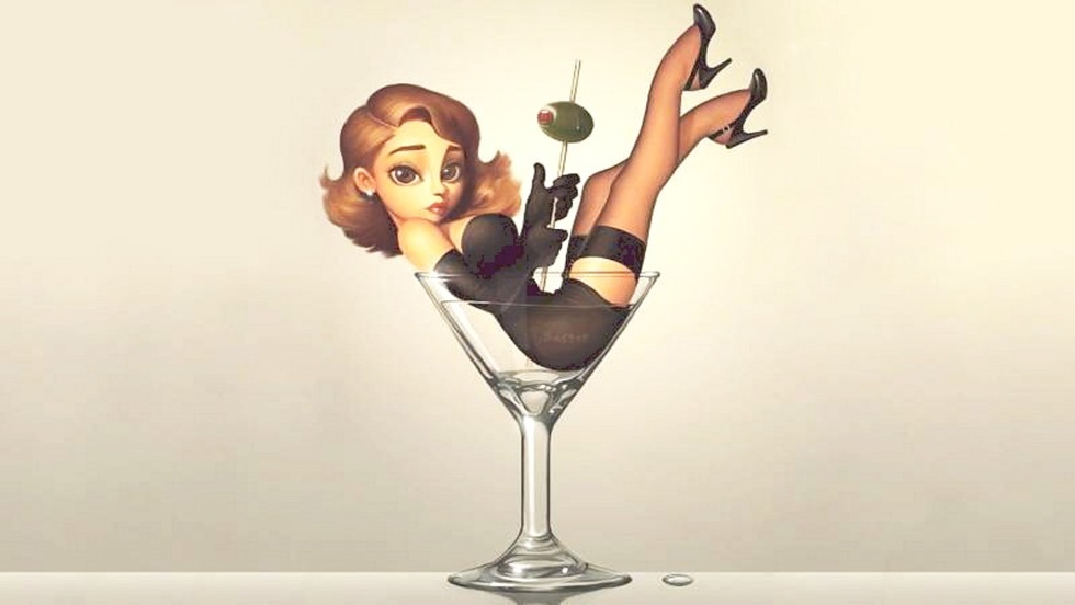 MSI 865GVM2-LS motherboard