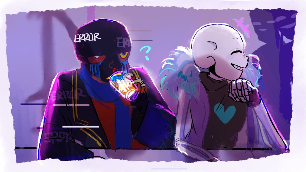 Game wallpaper minimalism