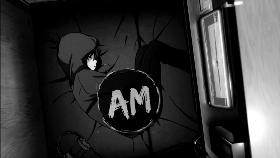 Yu Otosaka depression