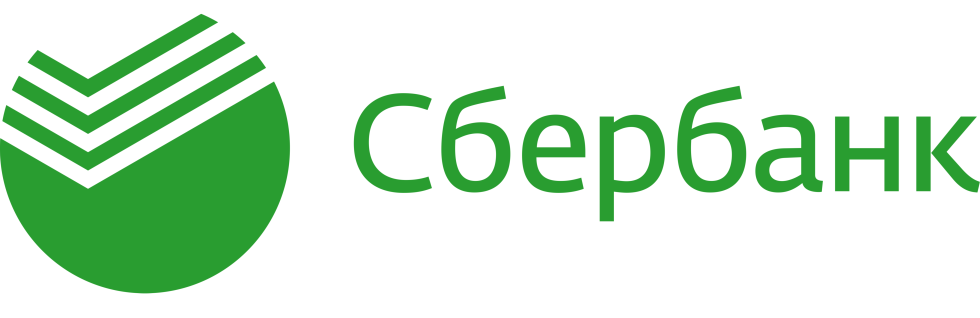 Sberbank icon vector