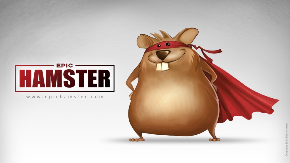 Amazing Brunette Satischet with A Restroom and Plunged Afterwards HD Resolution X Hamster XXX Clips