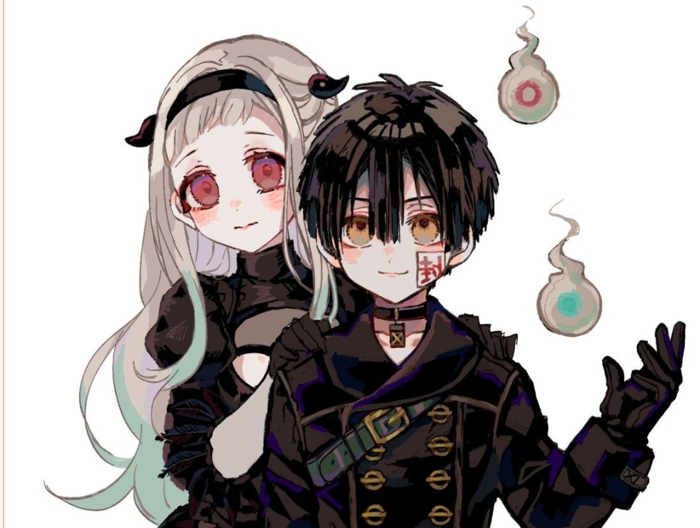 Season 2 toilet boy khan