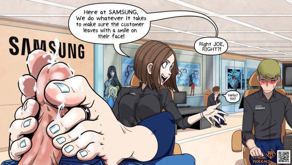 Waifu by Bokuman Waifubus hentai Pokemon