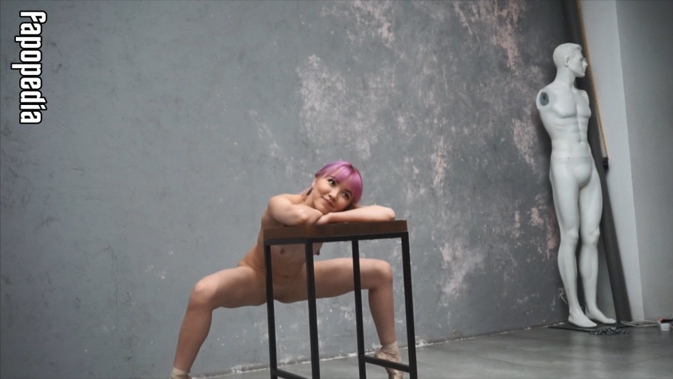 Nadia Popkova Field blogs Nude XXX