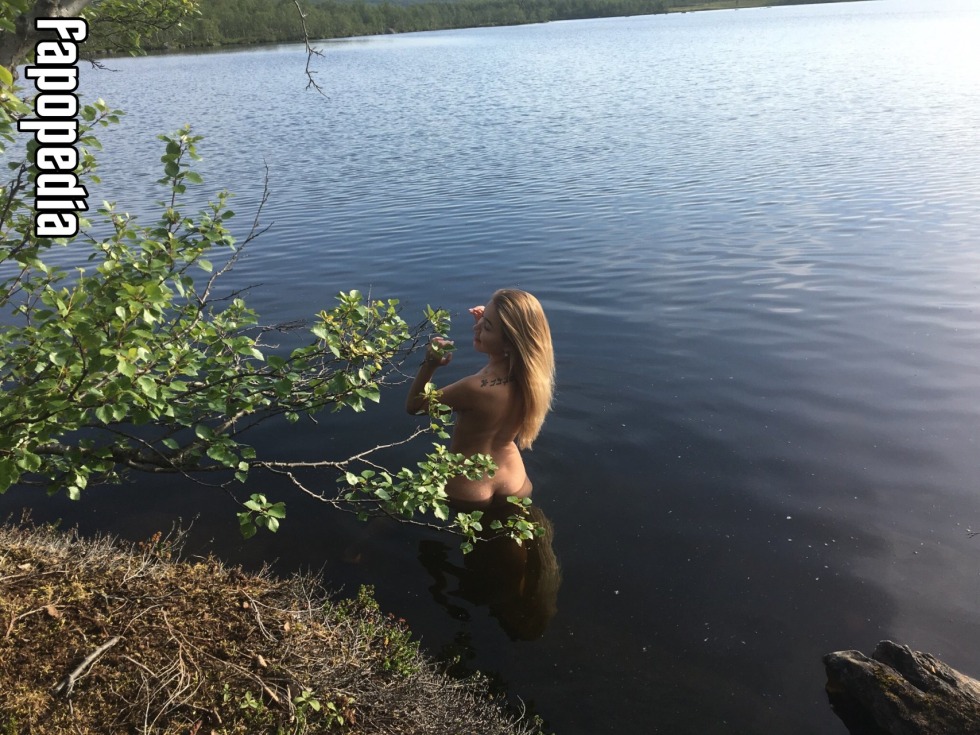 Blogika Nadezhda Popkov Sex