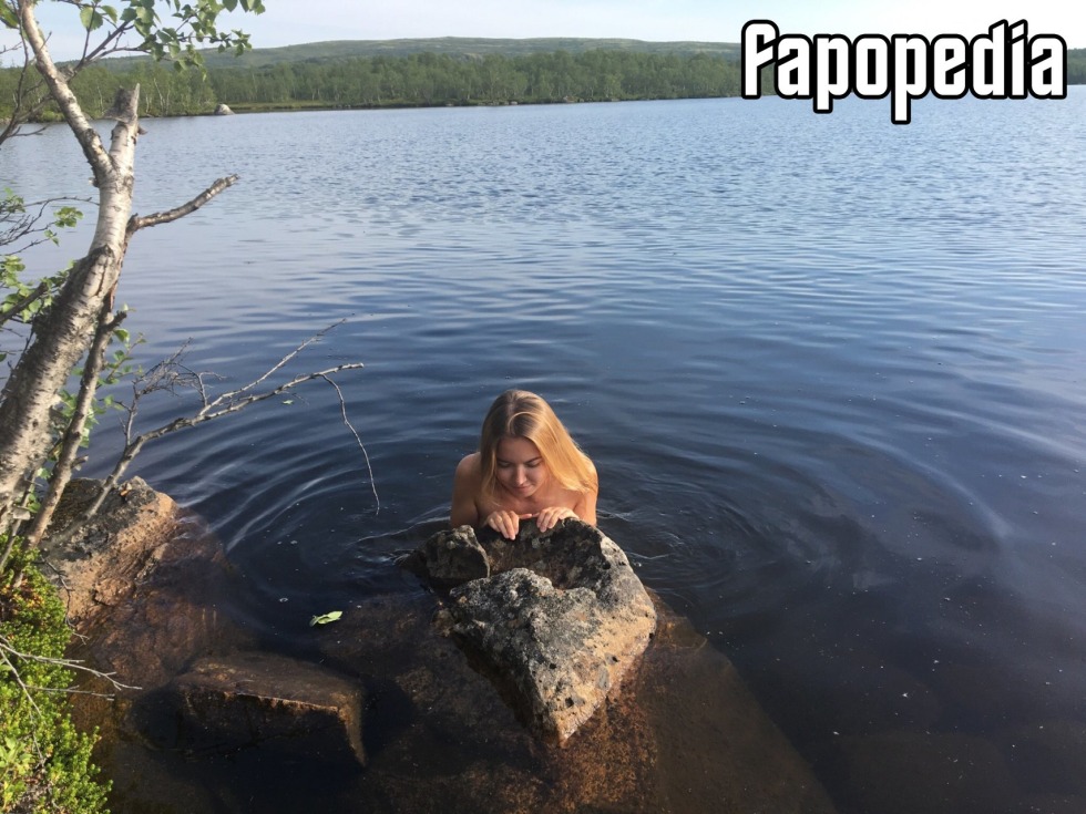 Blogika Nadezhda Popkov Sex