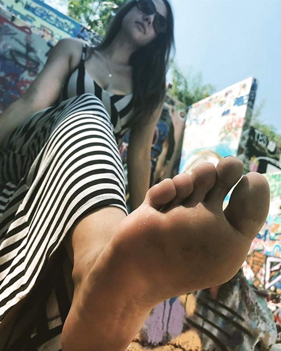 Samsung Galaxy Jay is one mini meme