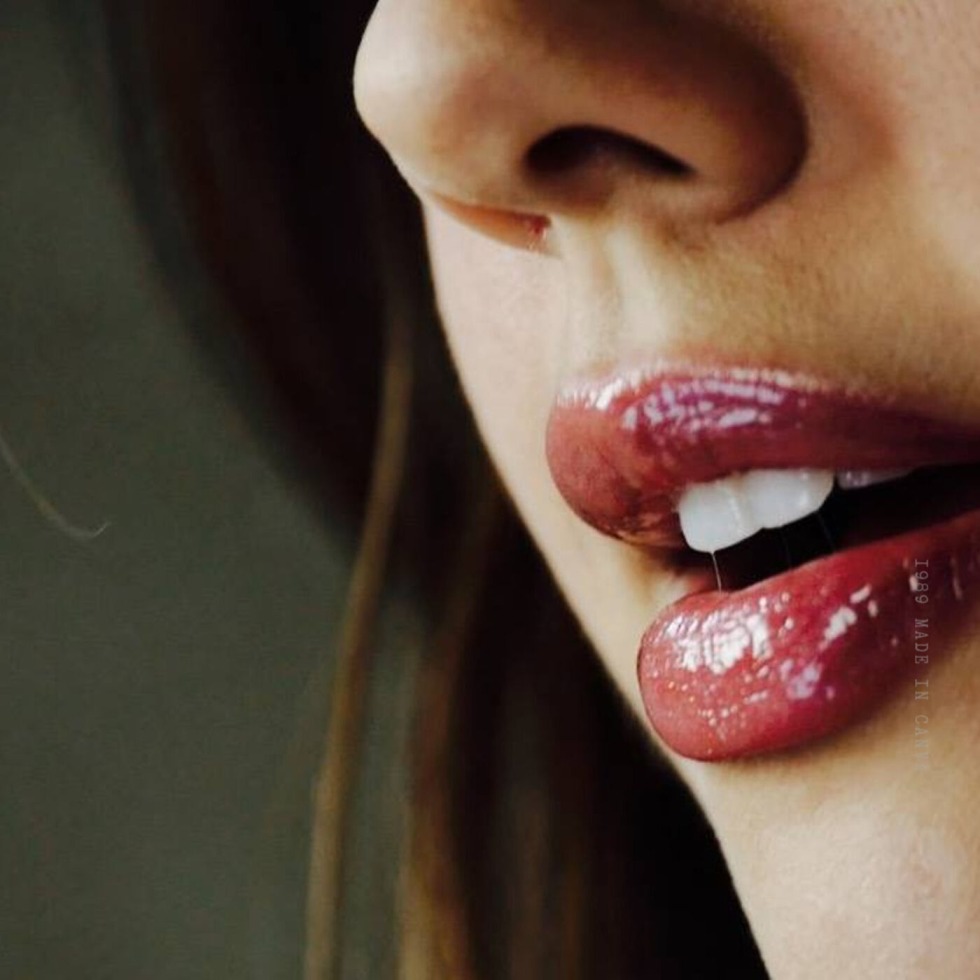 Oscillograph Akip-73203D