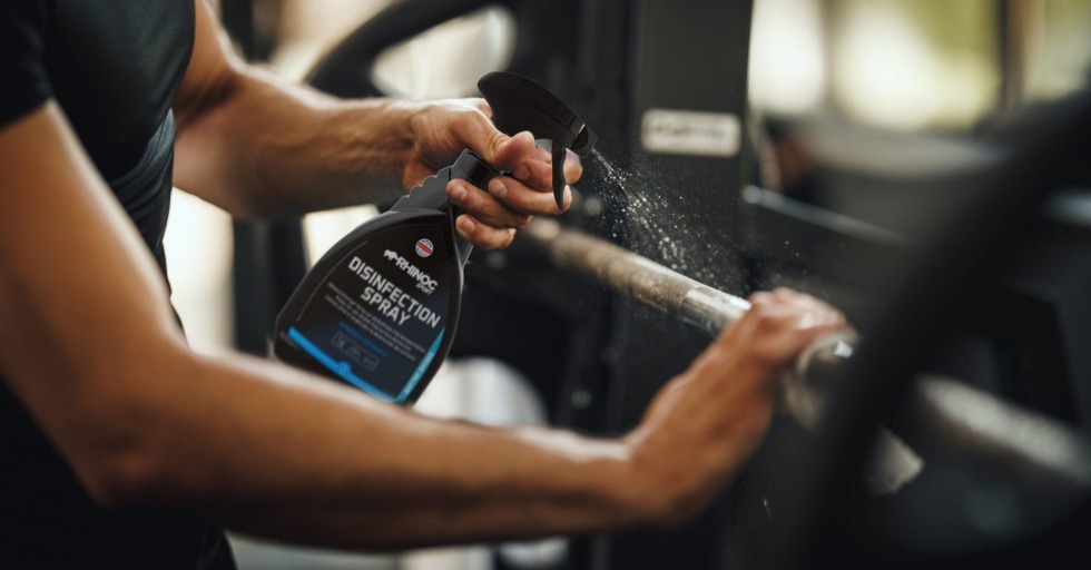 Rasch Lazy Sunday II 445220