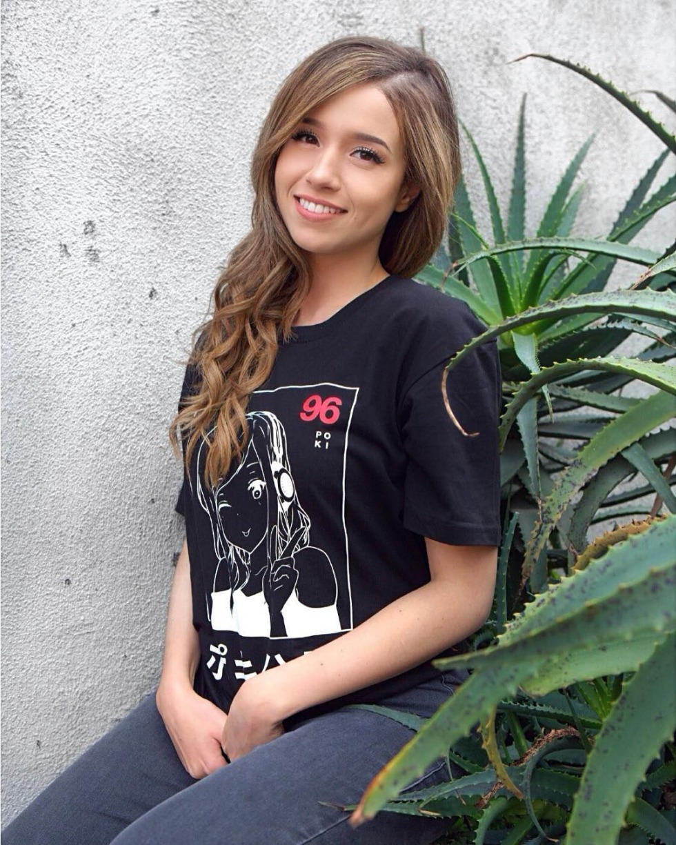 1 Studio Siberian Mouse 18