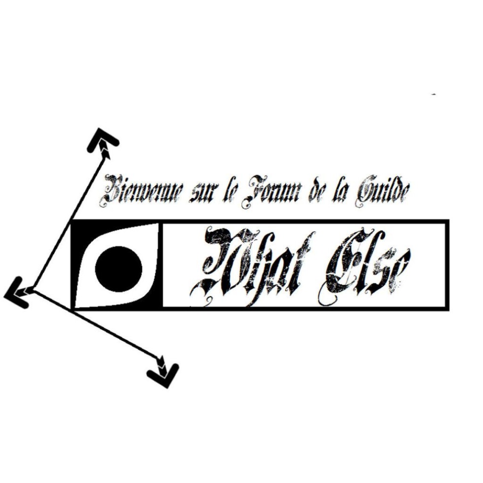 Daughter Sergey Bezrukova Anastasia