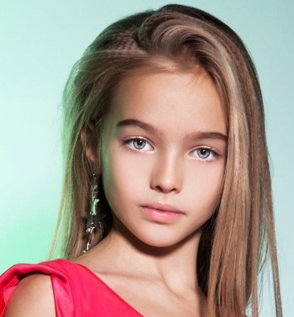 Beautiful lesbian couples