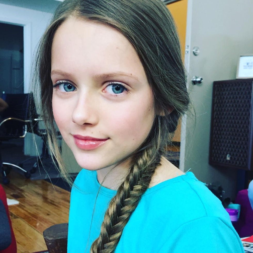 Glushchenko Ekaterina Slov