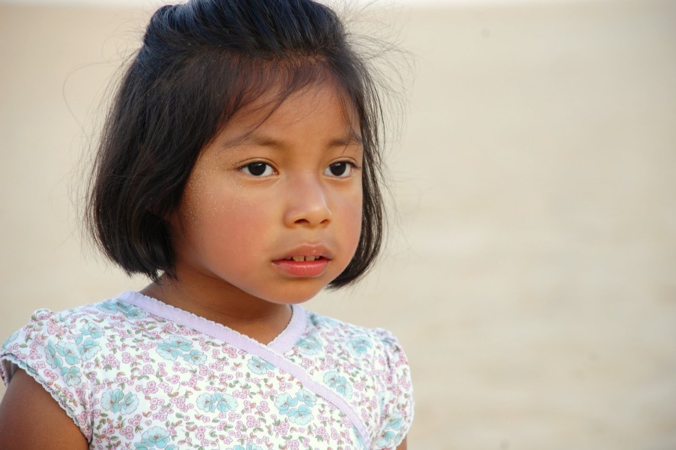 The pedobir is black