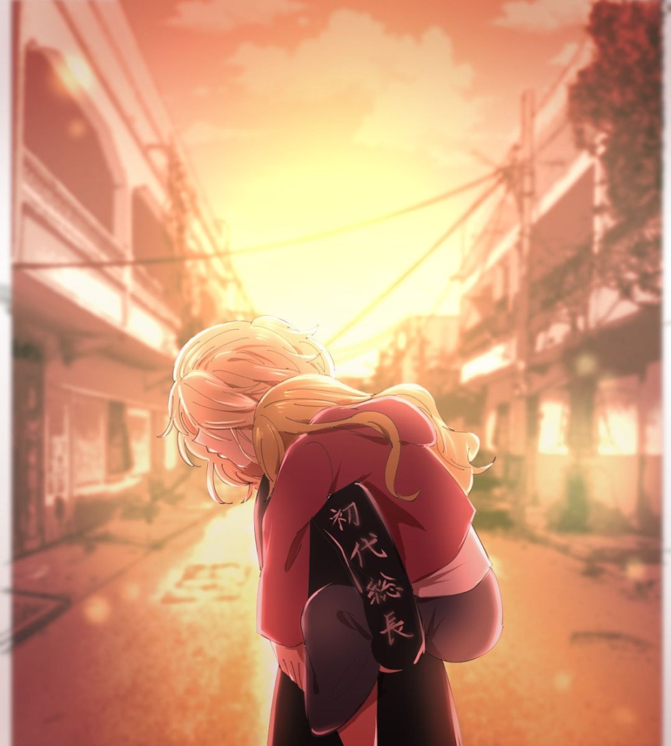 Emma Sano photo on avu