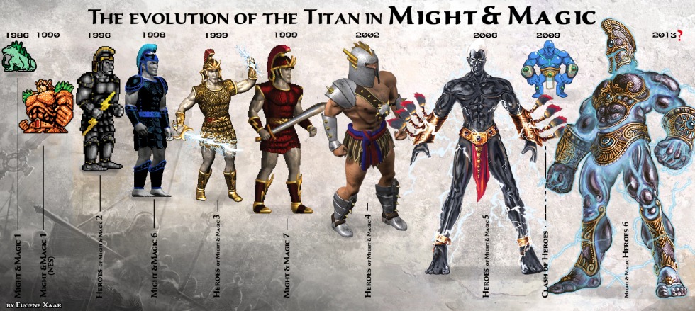 Lucifer and Vika Club of Romantics Arta