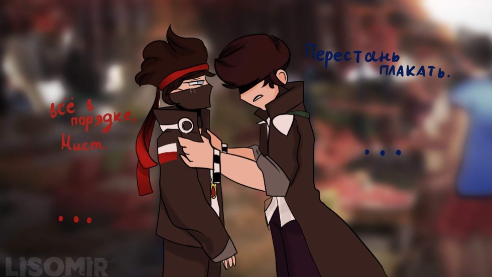 Galina Dubenenko Onlyfans