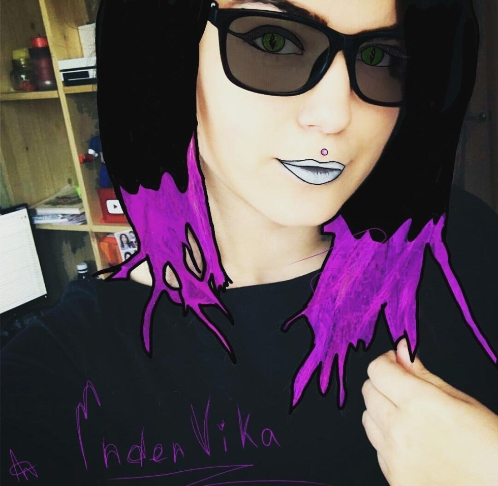 Sexualization in games