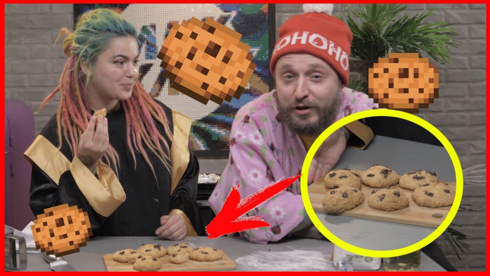 The guy Vicki Carter