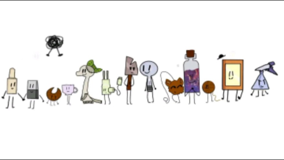 Maman LS-C003 heater