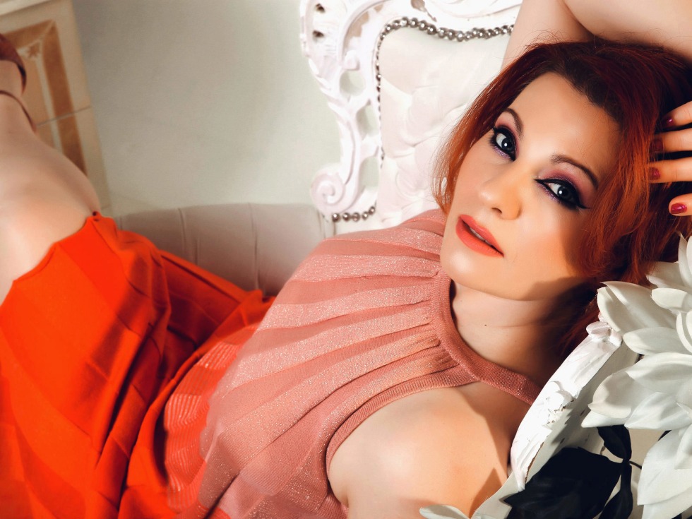 Symbol of the Great Mother