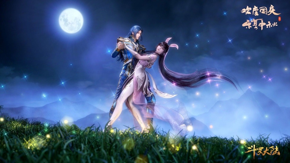 FBT LS 61A subwoofer