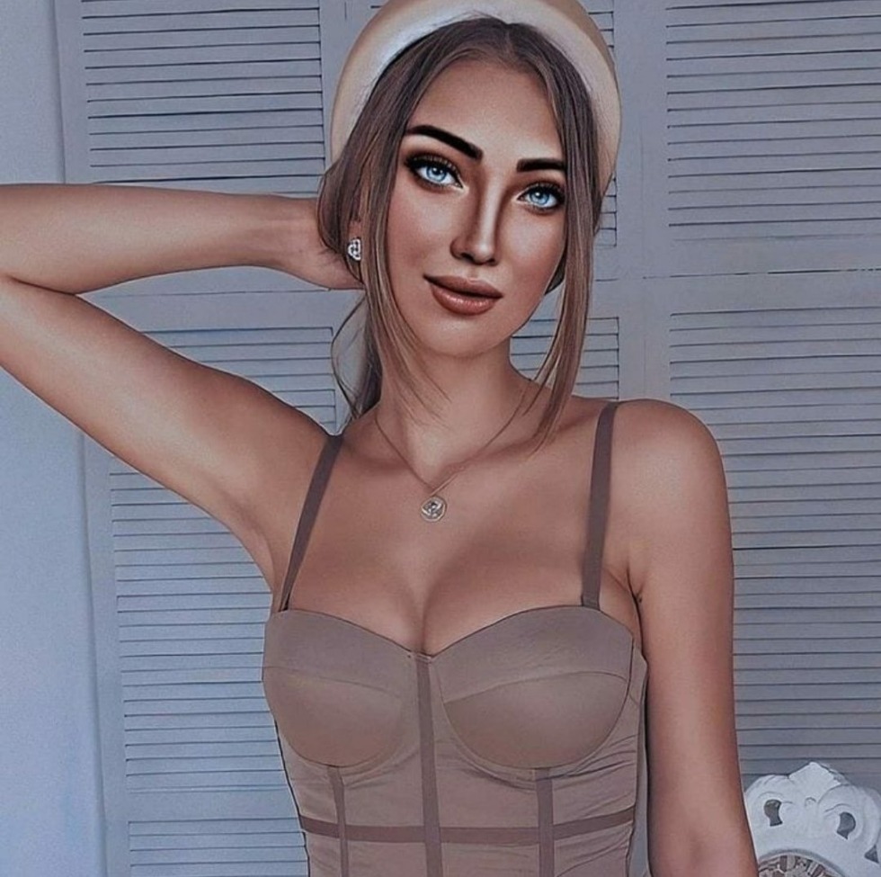 Witches tattoo sketch