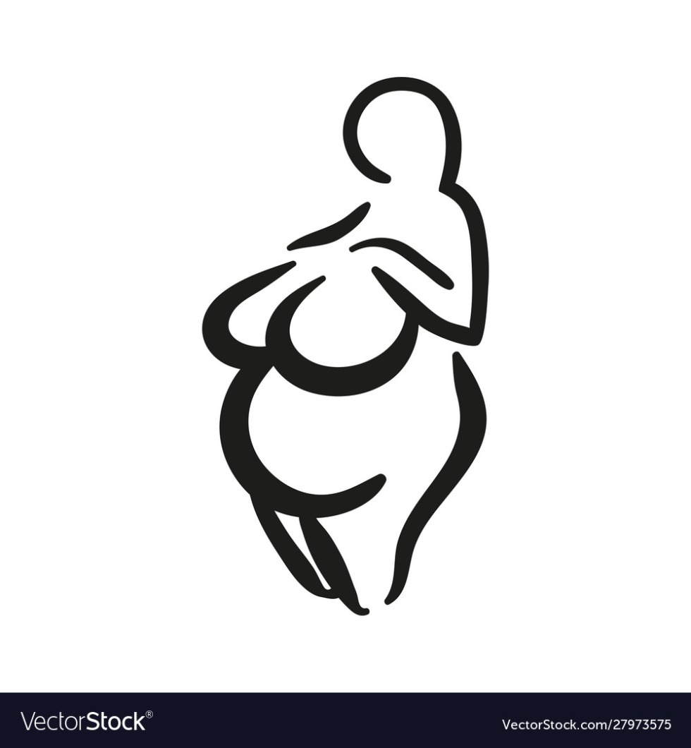 Fighter from Bravl Stars Bibi