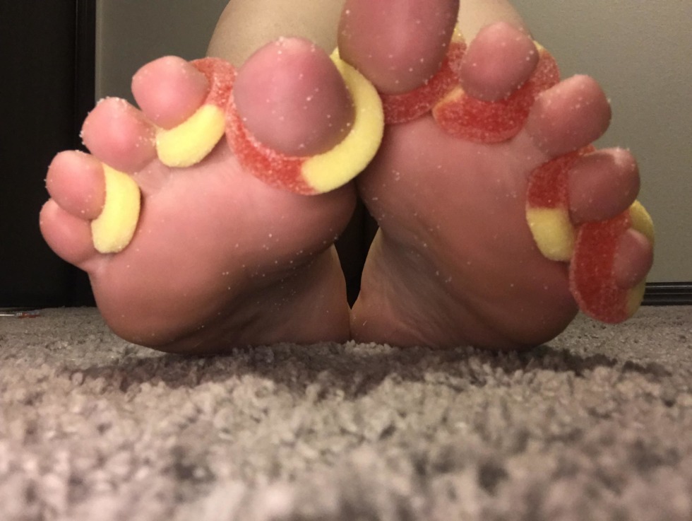 Candy Manson (Candy Manson) Porn