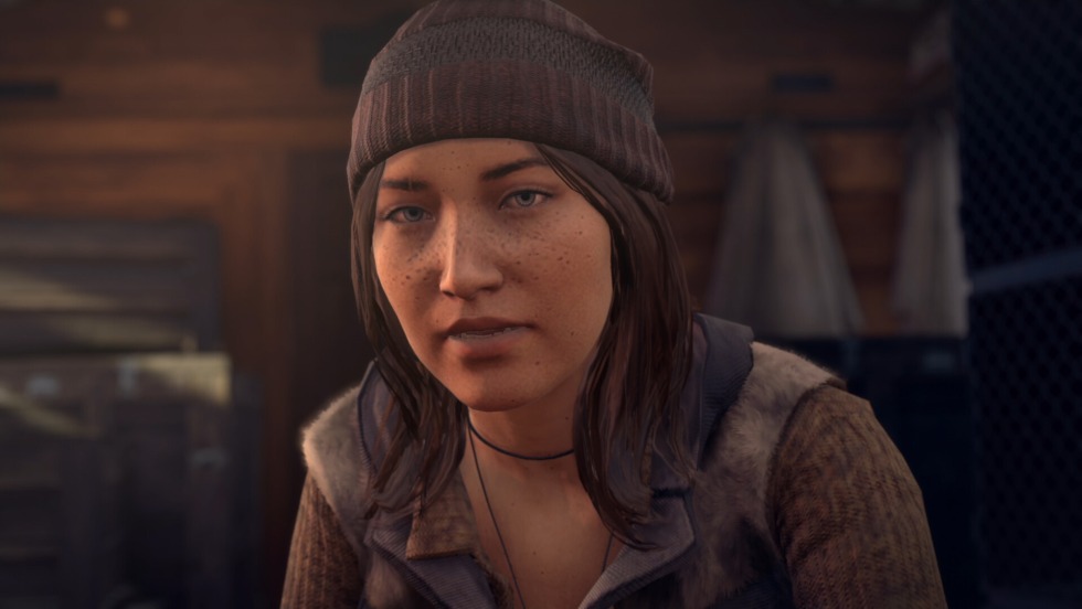 Farm region New Dounced Carmina Ray