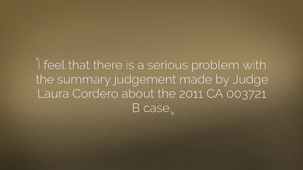 Kill me gently (2002, USA, Great Britain)