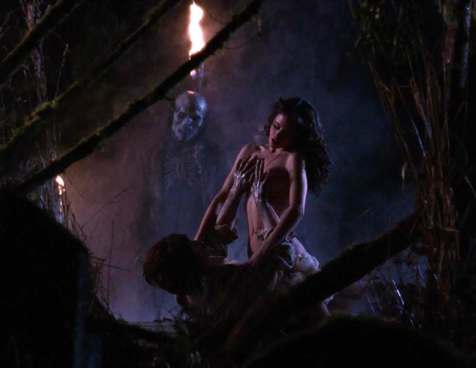 Josephine Langford after 2