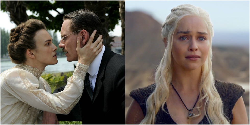 Gryffins train and tunnel