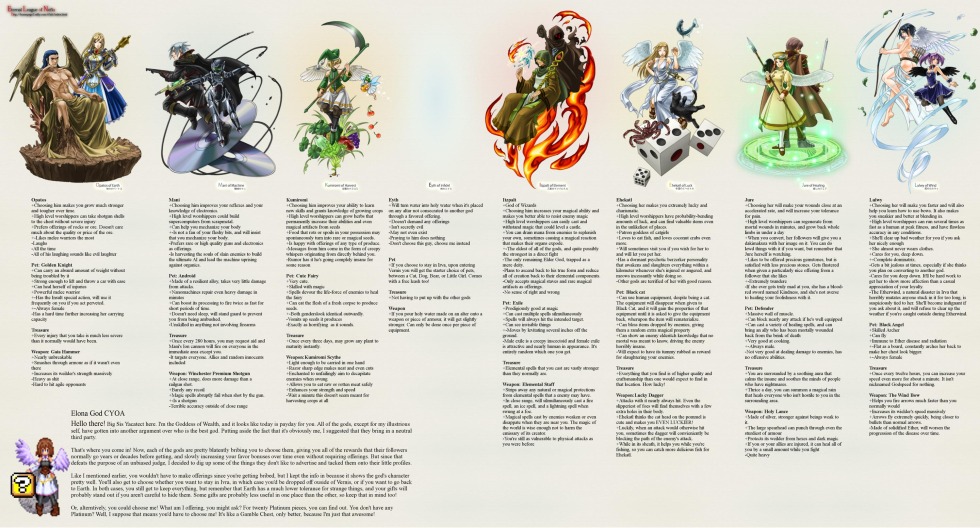 Alexandra Daddario Real Detective