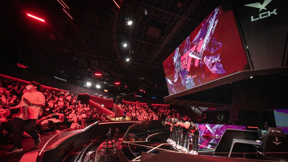 Queen of the murder Film 1999