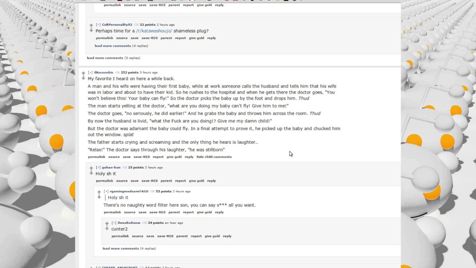 Film Fan with Jennifer Lopez