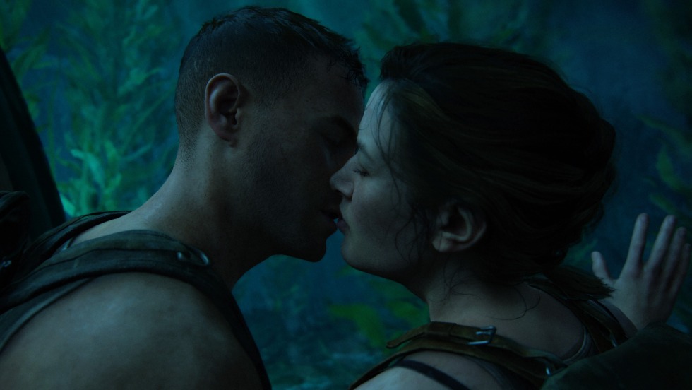 Helston Seij Night poker