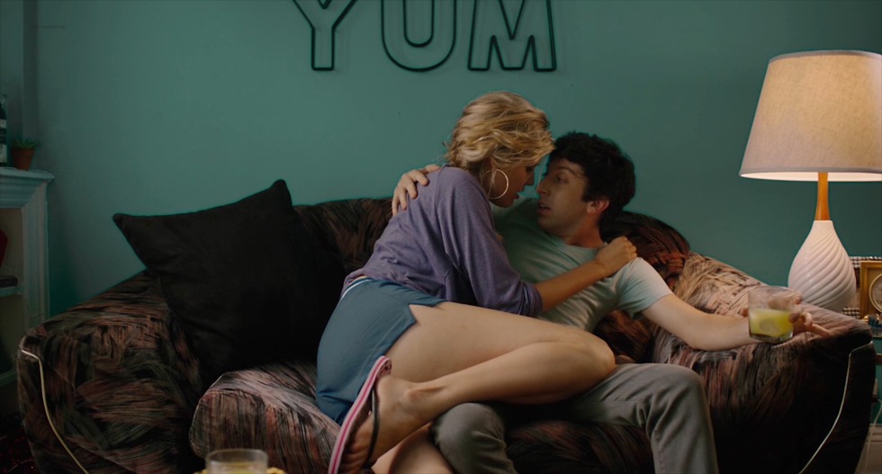 Lily of the Valley Game