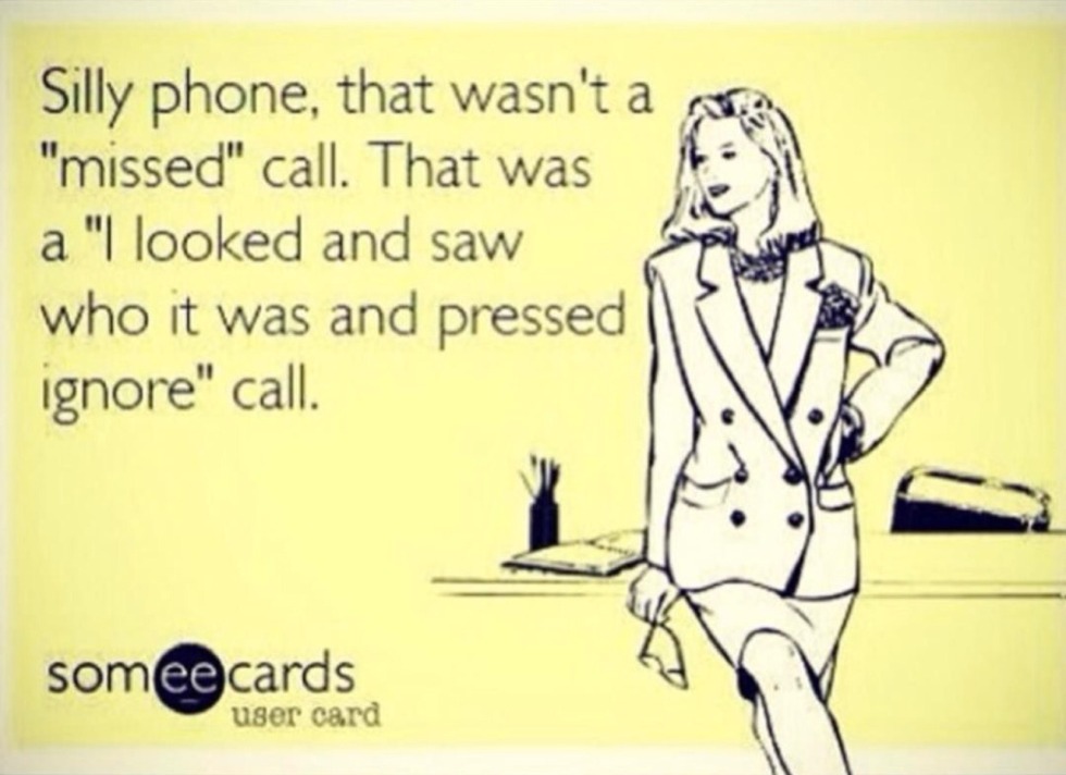 Mila Kunis lesbian kiss