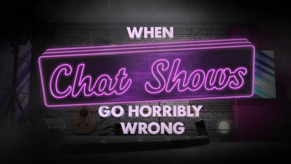 Remember me movie 2010 Megan Markle