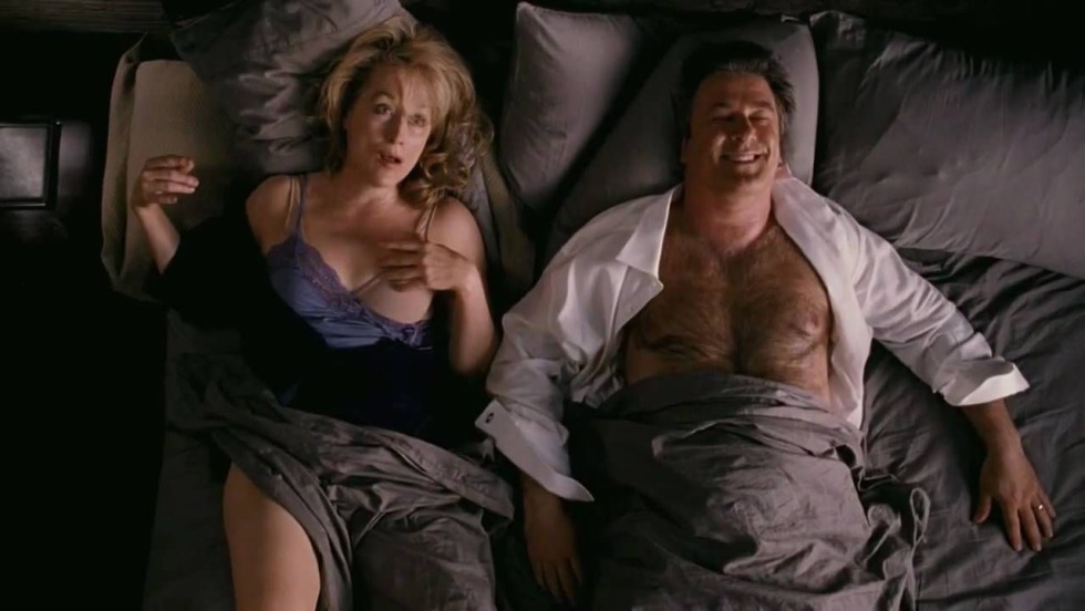 Larisa Udovichenko Nude Sukiny Deti (1990)