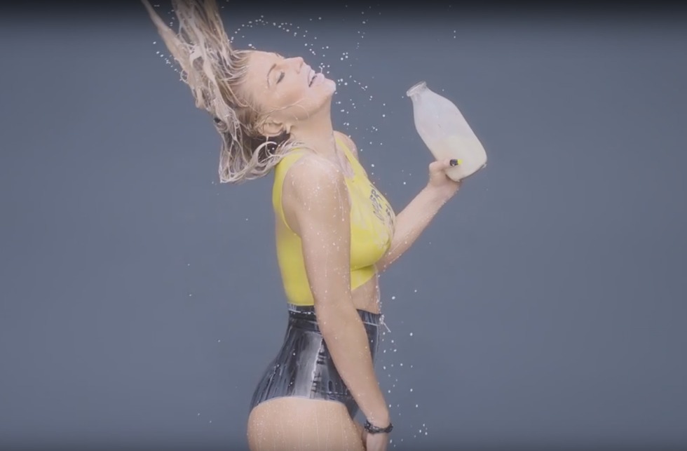 Ferji singer Playboy