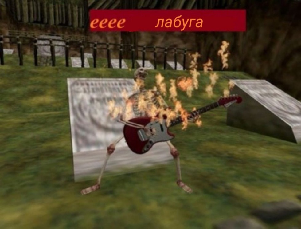 Russian girls. XXX casting