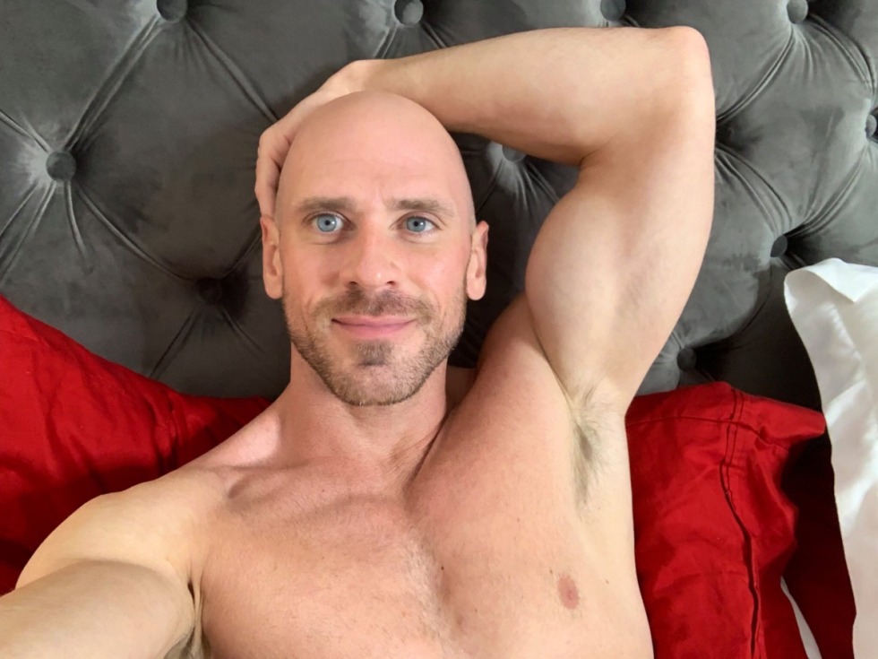 Sprays for CSS Girls