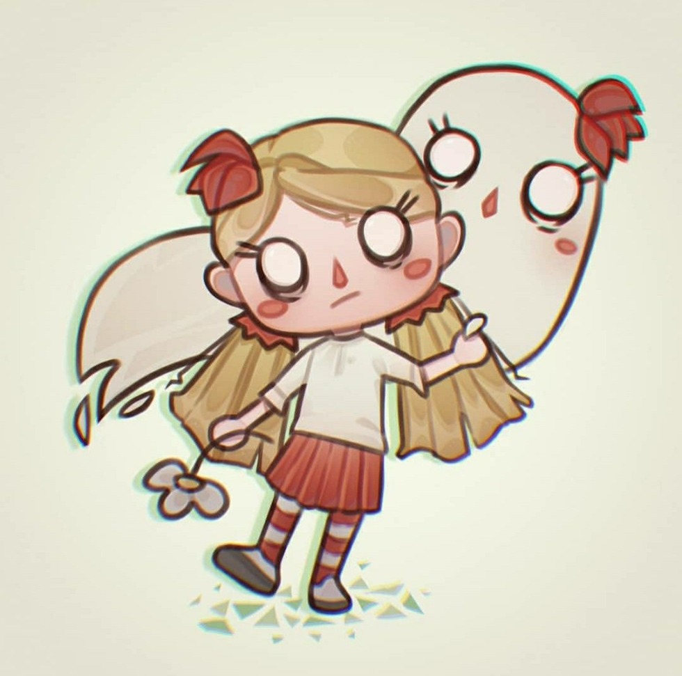 1655 LDSP White Scandinavian